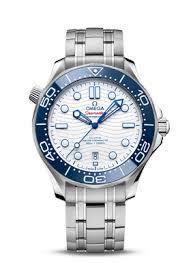 We are a leading u.s. Omega Swiss Luxury Watches Since 1848 Omega