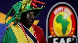 Cameroon were named as the host nation back in 2014. 2021 Africa Cup Of Nations Postponed To Next Year
