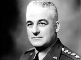 Why Airmen Don't Command