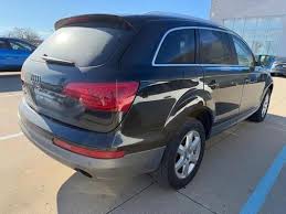 Image result for Kobalt Blue 2012 Q7