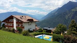 Ich suche ein haus in oldenburg oder umgebung, sprich hatten, alhorn oder rastede. Hotel Garni Alpenhof Fruhstuckspension In Trentino Sudtirol