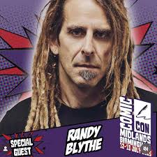 My friend, the oh-so-dashing Wesley Eisold of Cold Cave/American Nightmare  fame asked me to contribute to the second issue of the Heartworm Reader, a  poetry journal his publishing company puts out, &