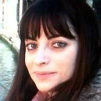 30+ Profile mit dem Suchbegriff „Sara Dios“