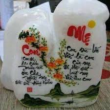 Ngày của mẹ là dịp tôn vinh những người mẹ trên khắp thế gian. Ngay Cá»§a Máº¹ Wikipedia Tiáº¿ng Viá»‡t