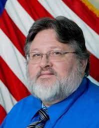 Dr. Boniface James Mills Obituary (1957