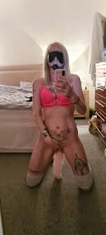 scottishprincessxx OnlyFans - Scottish Princess - Creator Profile - Fleshbot