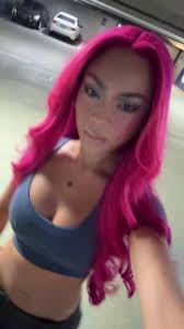 Una realidad #parati #fyp #foryou