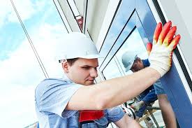 ᐅ Mike Dekker Glaszetter uit Amsterdam ⇒ Glaszetter [Bedrijfsinfo]!