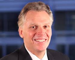 UMW Survey Shows Virginians Lean Toward McAuliffe in Governor's Race