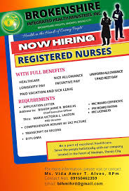 Morena ai, ai, o pai da criança, cenário de amor. Jobs Davao Fan Page Posts Facebook