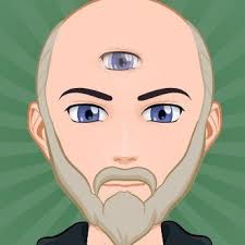 Jim Hedger (@jim.hedger) • Facebook