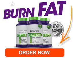 Pin On Keto Buzz Reviews
