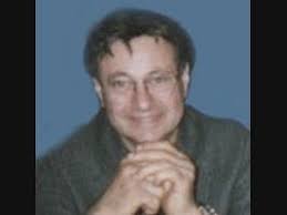 Obituary: Edmund J. Cousins, 78, of Wallingford