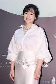 Maybe you would like to learn more about one of these? í¬í†  ìž¥í˜œì§„ ìš°ì•„í•œ ë¹„ì£¼ì–¼ì— ì‹œì„  ì§'ì¤' ë°±ìƒì˜ˆìˆ ëŒ€ìƒ ë„¤ì´íŠ¸ë‰´ìŠ¤