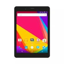 Evercoss At8l Firmware File Stock Rom In 2020 Firmware Tablet Rom