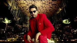 Happy New Year Songs Download Happy New Year Songs Mp3 Free Online Movie Songs Hungama Shah rukh khan, deepika padukone, abhishek bachchan director: happy new year songs download happy
