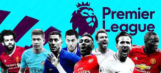 For all the latest premier league news, visit the official website of the premier league. English Premier League Live Home Facebook