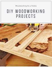 Small Wood Projects How To Find The Best Woodworking Project For Beginners Beginners Woodworking Beginner Woodworking Projects Small Wood Projects Wood Working For Beginners