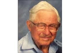 Marvin Norville Obituary (1924