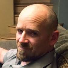 D.K. Hundt Book Reviews~