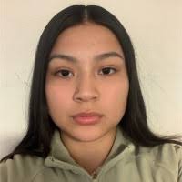 400+ "Doris Flores" profiles