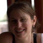 Stacy Kidder's Instagram, Twitter & Facebook