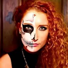 Emily's Entertainment