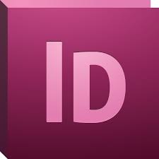 Layout Design And Desktop Publishing Software Adobe Indesign Indesign Indesign Layout Indesign Free