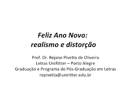 Descarga feliz ano novo para leerlo sin conexión, destacar texto, agregar marcadores o tomar notas. Feliz Ano Novo