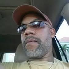 Stream Fletcher Johnson music