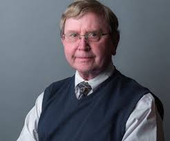 Making a difference: Wayne Benton earns Community Lifetime Achievement  Award from Central Steuben Chamber