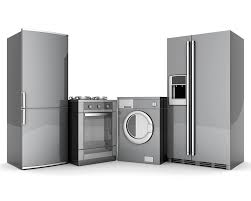 Service must be provided by a kitchenaid designated service company. Birmingham Appliance Repair Service S S Appliance Parts Service