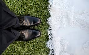 Scarpe sposa online, campagna (italia) (campagna). Scarpe Sposo Scegliere Quelle Giuste Nozzenapoli It