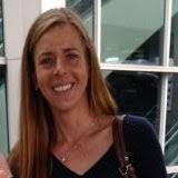 Heather Carle's Instagram, Twitter & Facebook