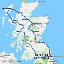 Iemand die toevallig leuke dingen weet zijn in engeland onderweg naar londen of eventueel onderweg naar schotland? Rondreis Schotland 11 Of 13 Daags Isle Of Skye En Hebriden Scan Britain Hotels