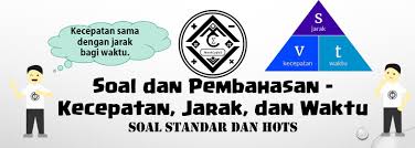 We did not find results for: Soal Dan Pembahasan Terlengkap Kecepatan Jarak Dan Waktu Mathcyber1997