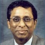 Dr. John Safranek, MD, Emergency Medicine