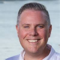 100+ "Pat Carmody" profiles