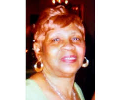 Geraldine Elizabeth Seawright Obituary (2022)