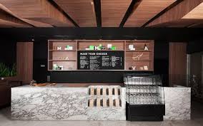Mamva Health Food Restaurant Branding By Anagrama In 2020 Health Food Restaurants Health Food Restaurant
