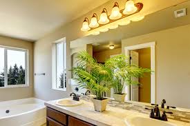 Check spelling or type a new query. The Best Light Bulbs For Bathroom Fixtures Bob Vila