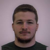 Tyler Comstock Email & Phone Number