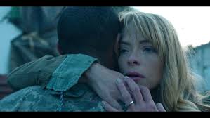 'Black Summer' Renewed for Season 2 at Netflix