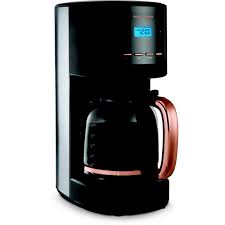 Maybe you would like to learn more about one of these? Coffee Machines Grinders Home Big W