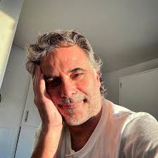 PAINTING PATRIOTISM: Conservative artist vividly illustrates why he  supports Trump, and why other voters should too.