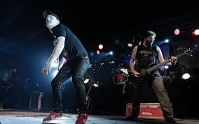 How much of la beriso's work have you seen? La Beriso Best Songs Popnable