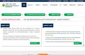 The admit card has the detailed address of the exam venue along with. Jee Main Admit Card 2020 Jee Mains à¤• à¤à¤¡à¤® à¤Ÿ à¤• à¤° à¤¡ à¤†à¤§ à¤• à¤° à¤• à¤µ à¤¬à¤¸ à¤‡à¤Ÿ à¤ªà¤° à¤œ à¤° à¤¯à¤¹ à¤¸ à¤•à¤° à¤¡ à¤‰à¤¨à¤² à¤¡ Jansatta