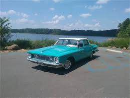 Image result for Luminous Turquoise 1962 Plymouth