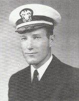 Alvin Weber Obituary (1924