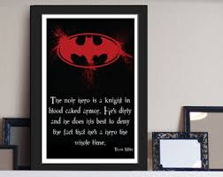 Quotes From Frank Miller Batman. QuotesGram via Relatably.com